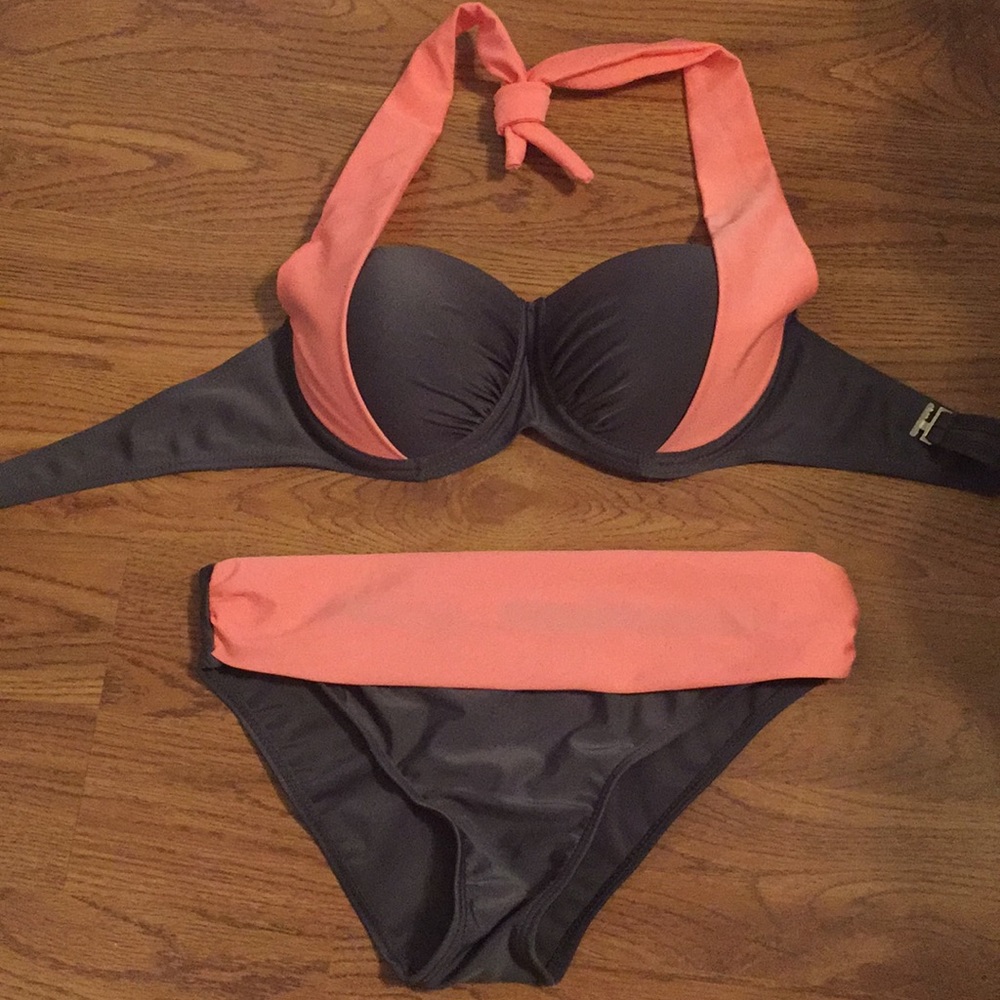Boutique Bikini